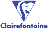 Clairefontaine Acquires Stillman & Birn